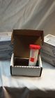105625 Unbranded Diagnostic Specimen Shipping System Pk
