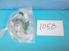 1058 Hudson Rci Lot Of Non Rebreathing Mask