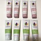 10612479181387 Thera Body Shield Skin Protectant Dimethicone New