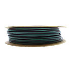 1063769 Plexco Instube Plexstripe Pneumatic Tubing 643129379987