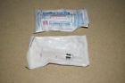10cc Bd Glaspak Sterile Disposable