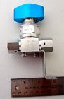 10k-1-4 Kitz Scv 316l Stainless