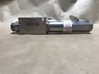 10rvs9072 Parker Autoclave Engineers Relief Valve