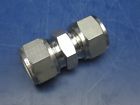 10u316 Hoke Gyrolok Stainless Steel