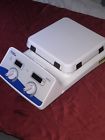 11-200-49sh Fisher Scientific Isotemp Magnetic Stirring Aluminum Hot Plate Cat