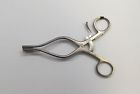 11-616 Miltex Blunt Weitlaner Retractor