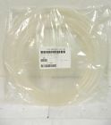 110-0500031-nt-50 Parker Pvdf Tube Od Wall Thickness Ft