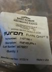Fmf4supn-1 1107166-1 Saint-gobain Furon Flare Grip