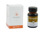 111 Ultradent Astringedent Ferric Sulfate Hemostatic Solution Exp