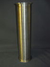 1111747 H9p3 Unbranded 316l Stainless