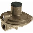 112-501 Anvil International Low Pres Lpg Regulator