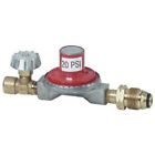 112-551 Anvil International Hi Pres Lpg Regulator