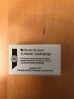 112-8215 Henry Schein Replacement Turbine Hp Cartridge Nib