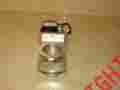 11212-0203 Unbranded High Vacuum Apparatus Mfg Inc Model