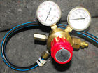 11500b73 Veriflo Corporation Lab Valve