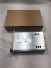 116-010015g Vero Power Bivolt Pk Supply