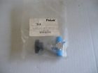 116-316 Flolok Ss Needle Valve