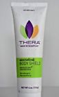 10612479181349 116-bsm4oz Thera Skin Protectant Moisturizing Body Shield Tube Cream