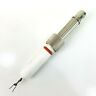 02-001872-00 1160022 Unbranded Varian Igniter Probe Fid Cathode Assembly In Box