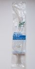 1160549140 Kendall Elkay Accu-rated Pump
