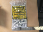 1164x6 Dana Bag Of 25