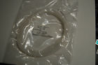 116r497110 Chromatography Tubing Peristaltic Pump Clear 0.04 Tube