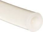 117094-10 Smart Packs By Ocsparts Silicone Tubing Id Od Wall Feet