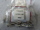 11752-10-np Clippard 50 X 1-8