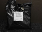 11774336 Fisher Scientific Tight Ties