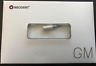118.310 Neodent Gm Pro Peek Abutment Exp