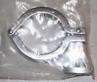 119-30 Spx 2 Triclover Clamp