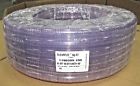 1190399-100 Newage Industries Id Od Wall Clearflo Clear Antimicrobial Pvc Tubing