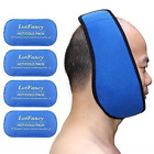 11c-1871-y Lotfancy Reusable Hot Or Cold With Stretch Wrap 6958104825354