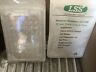 11l796 Lss Mdl Well Tissue Culture Plates Total Of Sealed Id