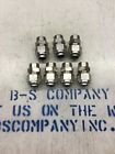 12-12swc-ss 12-12 Swc-ss Tylok New Tube Socket Weld
