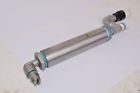 12-150 Pneumatic Liquid Dispensing Valve Actuator Sprayer Stainless
