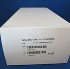120-1113-c Isolute Pack Spe Single Fritted Reservoirs Columns