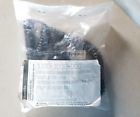 1200-3000-000 Ohmeda Assembly Sensor O2