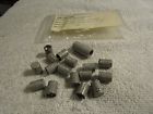 1200-500-375-1-40 Mott Porous Metal Cartridge