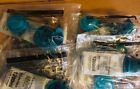 Inf1200-a 1200-a Moog Units Inf Enteralite Infinity Enteral Pumps Sets