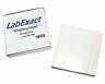 1200159 Labexact Cellulose Weighing Paper Nitrogen Free Inch