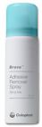 120105 Coloplast Brava Adhesive Remover Spray Oz Bottle Free Shipping