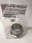120asp040-45 Pfeiffer Vacuum Li Model