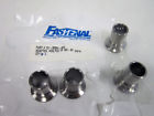 121-00666-000 Fastenal Adapter Hos Pvc Tp Nw
