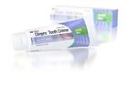 70201089342 12117 Oral Care Espe Clinpro Tooth Creme Naf Anti Cavity Toothpaste