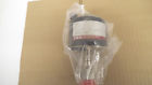 122a-11064s 122a-11064 Mks Pressure Transducer 30 Torr