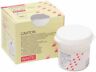 123 Gc Dental Fuji Caviton Temporary Filling Cavity Restorative Material Pack