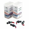 20-unidose 123 Kavo Kerr Sonicfill Composite Refill Tips