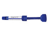 123 Prevest Denpro Magma Nt Nano Ceramic Universal Syringe