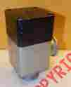 1243-l6281-303 L6281-303 Nw40 Varian A O Kf40 Block Valve Angle